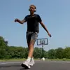 Aidan - @aidan.briggs6 - TikTok