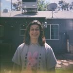 Aidan - @aidanbriggs.s - Instagram