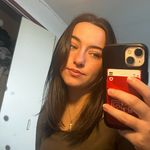 aidan briggs - @aidanebriggs - Instagram