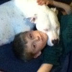 Aidan Briggs - @aidanconnorbriggs - Instagram