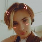Aidan Briggs - @aidan.briggs.12 - Instagram