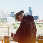 Aidan Briggs - @aidanbriggs_ - Instagram