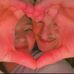 Aidan Briggs - Facebook