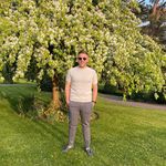 Aidan Briggs - @___brigg - Instagram