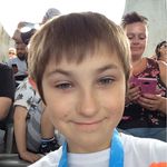 Aidan Briggs🐳🐋 - @aidan_briggs55 - Instagram