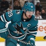 Aidan Briggs - @thatonesharksfan - Instagram