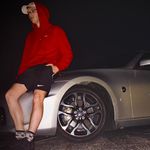 Aidan Briggs - @briggs.8 - Instagram