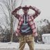 Aidan Briggs - Facebook