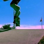Aidan Briggs - @aidan_brigggs - Instagram