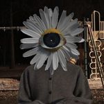 aidan briggs - @6meats - Instagram