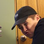 Aidan Briggs - @aidanbriggs7 - Instagram