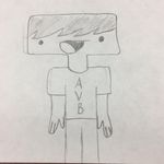 Aidan Briggs - @dragons_and_comics - Instagram