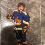 Aidan Briggs - @abriggs.7 - Instagram