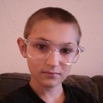 Aidan Briggs - @aquatic_aidan_briggs_aqua - Instagram