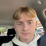 Aidan Briggs - @aidan.c.briggs - Instagram