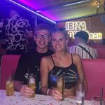 Aidan Briggs - @aidanbriggs_99 - Instagram