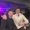 Aidan Briggs - @aidanbriggs2 - TikTok