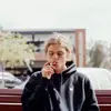 Aidan Briggs - @aidanbriggs - TikTok