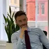 Aidan Briggs - @aidanbriggs3 - TikTok