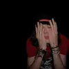 Aidan Briggs - @imgaydanbriggs - TikTok