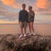 Aidan Briggs - Facebook