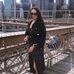 Aidan Briggs - Facebook
