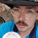 Aidan Briggs - @peoples_be_crazy - Instagram