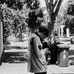Aidan Briggs - Facebook