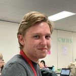 Aidan briggs - @aidan_brigg - Instagram