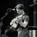 Aidan Briggs - Facebook