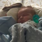 Aidan Briggs - @aidanbriggs9154 - Instagram
