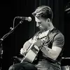Aidan Briggs - @aidandbriggs1 - TikTok