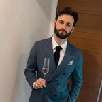 Aidan C. Briggs - @aidancbriggs - Instagram