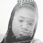 Aidan Cammile Briggs - @aidancammile - Instagram