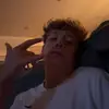 aidanbriggsfanpage67 - @aidanbriggsfanpage67 - TikTok