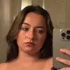 aidanebriggs - @aidanebriggs - TikTok