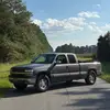 Aiden.Briggs - @aiden.briggs - TikTok