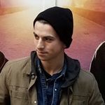 Official Aidan Briggs Fan Page - @aidan.briggs.fan.page - Instagram