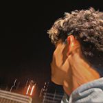 49 - @aidan.brighton - Instagram