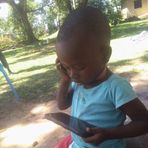 Aaden Bright - Facebook