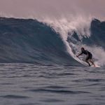 Aidan Aidan - @aidanbright - Instagram