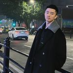 Aidan - @aidan_bright123 - Instagram
