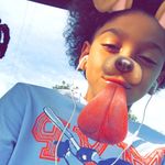 Aidan Bright - @aidan6314 - Instagram