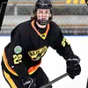 Aidan Bright - @brighthockey - TikTok