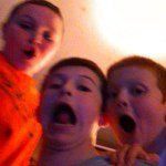 Aidan Bright - @aidanbright10 - Instagram