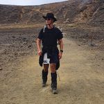 Aidan Bright - @abrightt - Instagram