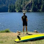 Aidan Bright - @aidan_bright - Instagram