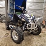 Aidan Bright - @aidanbright18 - Instagram