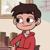 Aidan_Bright - @aidan_bright - TikTok