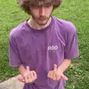 Aidan Bright - @aidan.bright5 - TikTok